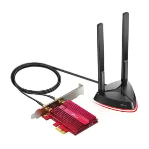 tx3000e-antenna