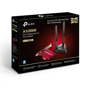 tx3000e-box