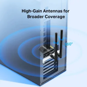 tx50e-antennas
