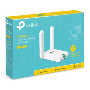 wn822n-box