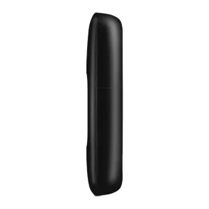 wn823n-side