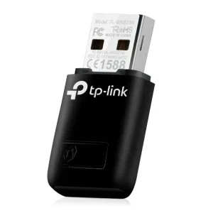 wn823n-usb