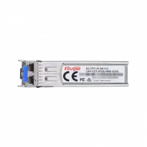 xg-sfp-lr-1