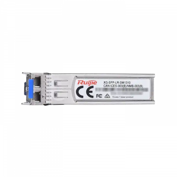 xg-sfp-lr-1