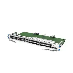 24GT24SFP2XS