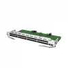 48SFP2XS-EA