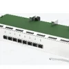 8XS-EA