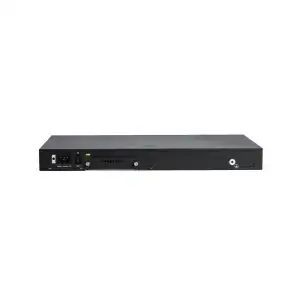 Cong-ket-noi-mat-sau-RG-NBR6215-E