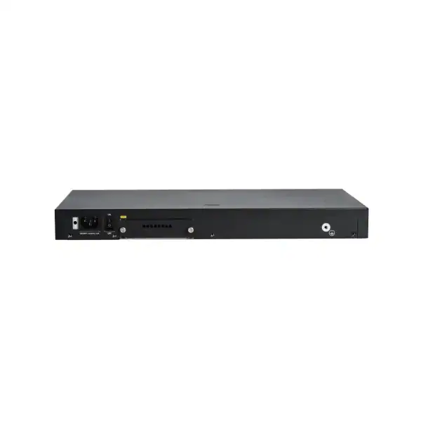 Cong-ket-noi-mat-sau-RG-NBR6215-E