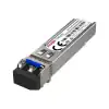 MM850-1000BASE
