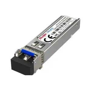 MM850-1000BASE