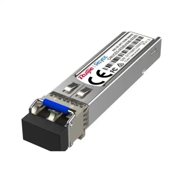 MM850-1000BASE