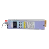 NBS6002
