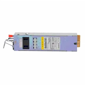 NBS6002