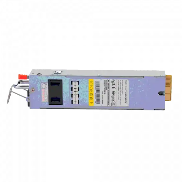 NBS6002