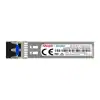 NIS-GE-SFP-10KM-SM1310