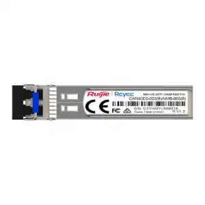 NIS-GE-SFP-10KM-SM1310