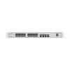 RG-NBS3200