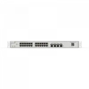 RG-NBS3200