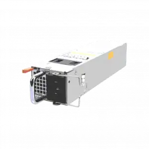 RG-PA150I-FS