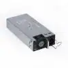 RG-PA460I