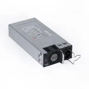 RG-PA460I