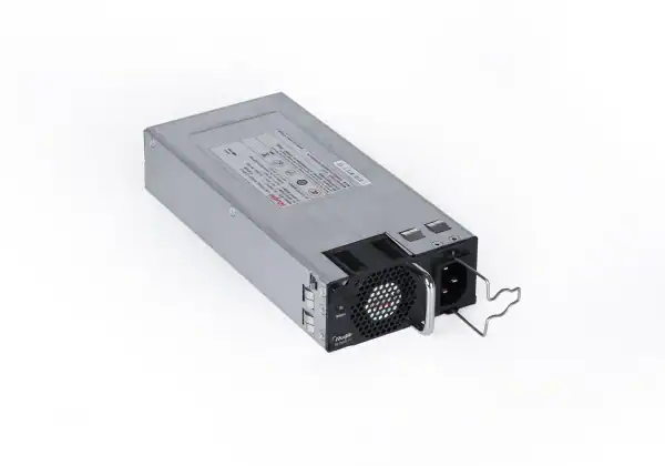 RG-PA460I