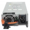 RG-PA460I-FS