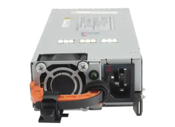 RG-PA460I-FS