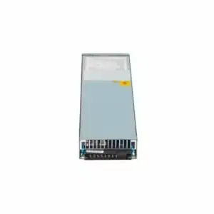 RG-PA600I