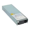 RG-PA600I-FS