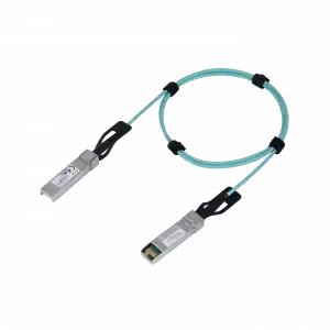XG-SFP-AOC1M