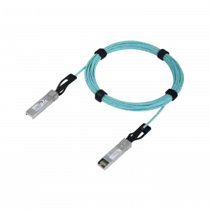 XG-SFP-AOC5M