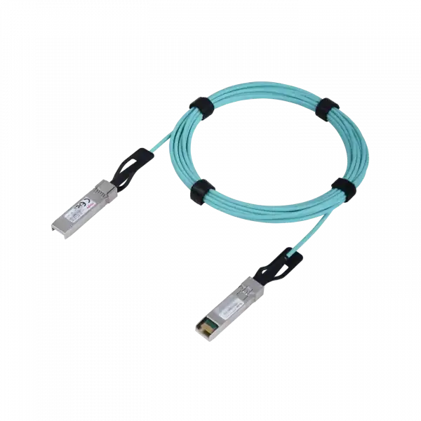 XG-SFP-AOC5M
