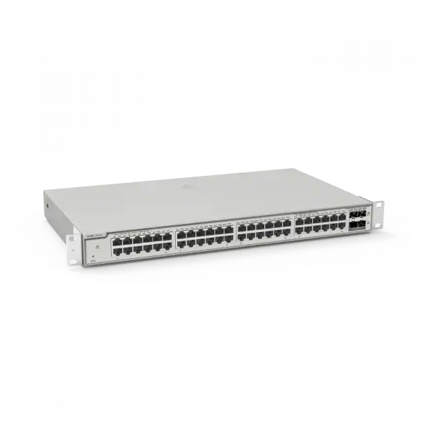 crg48gt-ports