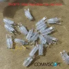 Đầu chụp nhựa Commscope cho cáp có đường kính tối đa 6.2mm 2843079-1