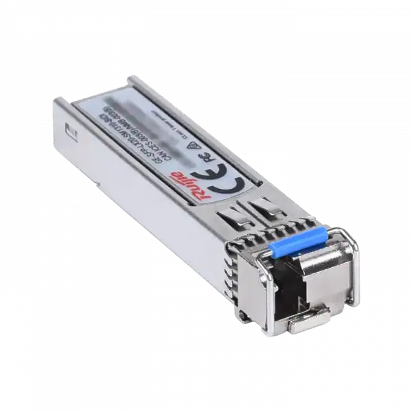 ddm-sfp-1310nm-tx