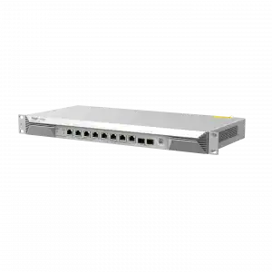 eg1510xs-canh-ben