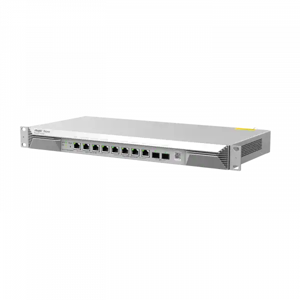 eg1510xs-canh-ben