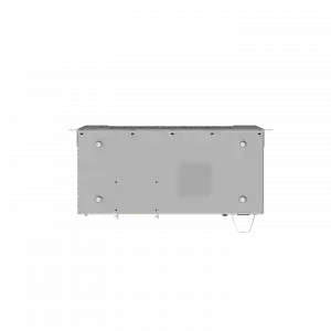 eg1510xs-ket-noi-10g
