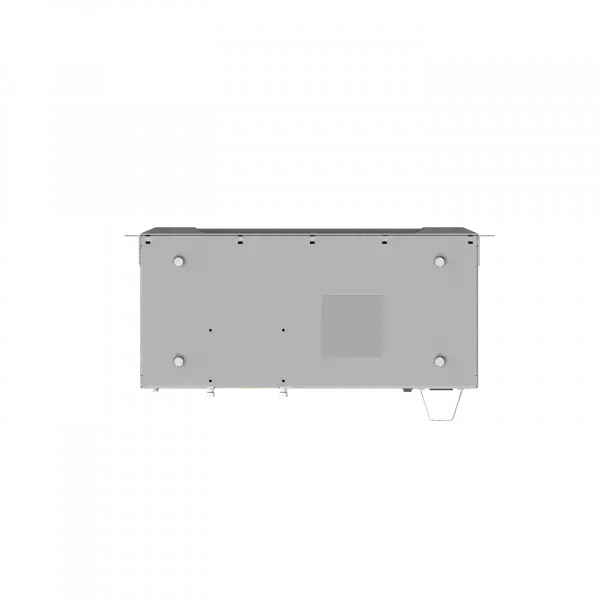 eg1510xs-ket-noi-10g