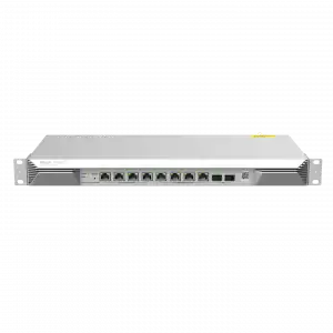 eg1510xs-mat-truoc