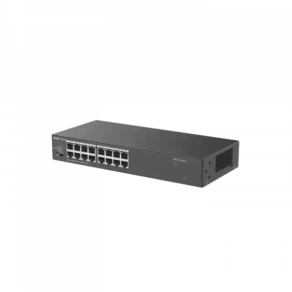es116g-l-angle