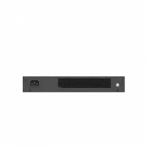 es116g-l-back