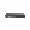 es116g-l-front