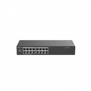 es116g-l-front