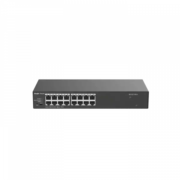 es116g-l-front