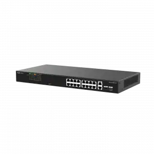 es118fgs-angle