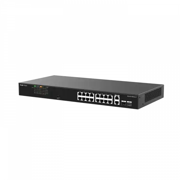es118fgs-angle
