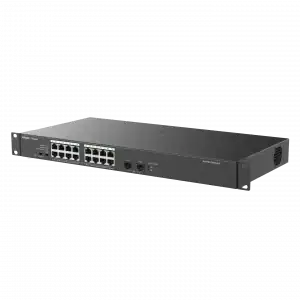 es118gspl-angle